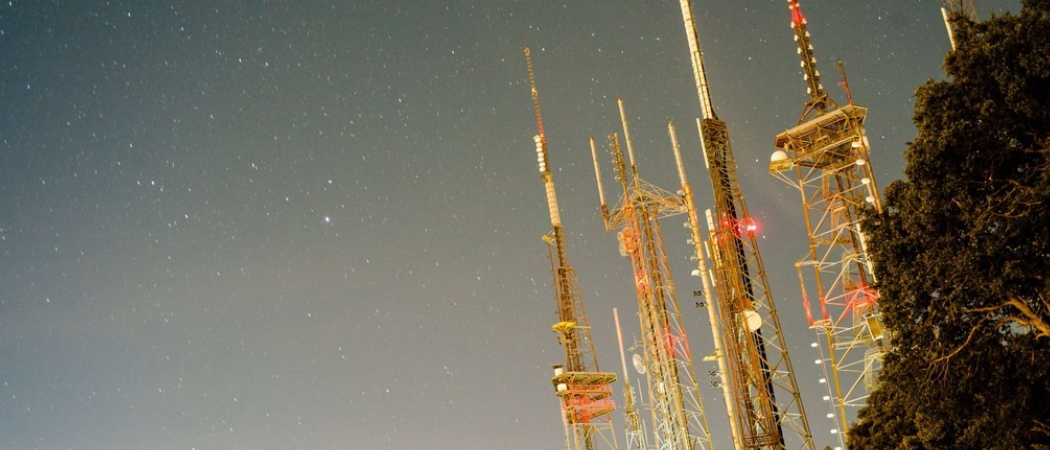 setting-record-straight-2g-3g-4g